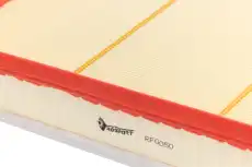 Фильтр воздушный ROSPART RF0050