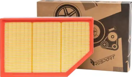 Фильтр воздушный ROSPART RF0050