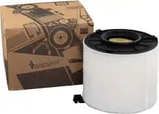 Фильтр воздушный ROSPART RF6096
