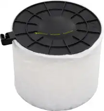 Фильтр воздушный ROSPART RF6096