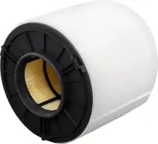 Фильтр воздушный ROSPART RF6096