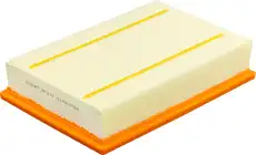 Фильтр воздушный ROSPART RF6114