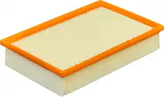Фильтр воздушный ROSPART RF6114