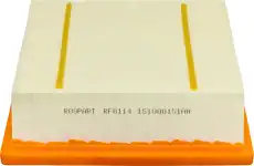 Фильтр воздушный ROSPART RF6114