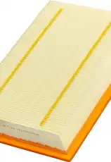 Фильтр воздушный ROSPART RF6114