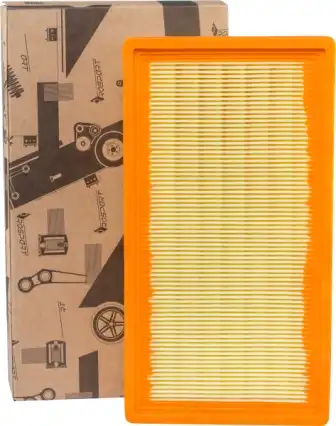 Фильтр воздушный ROSPART RF6115