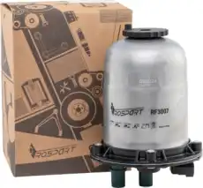 Топливный фильтр ROSPART RF3007