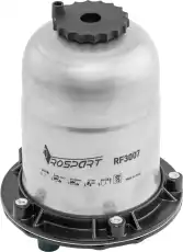 Топливный фильтр ROSPART RF3007