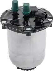 Топливный фильтр ROSPART RF3007