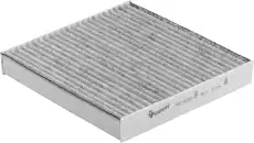 Салонный фильтр ROSPART RF0136