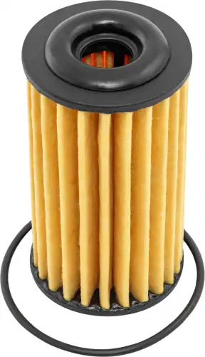 Фильтр АКПП ROSPART RF1774