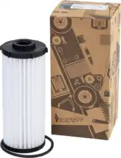 Фильтр АКПП ROSPART RF2367