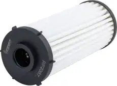 Фильтр АКПП ROSPART RF2367
