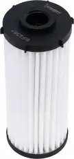 Фильтр АКПП ROSPART RF2367