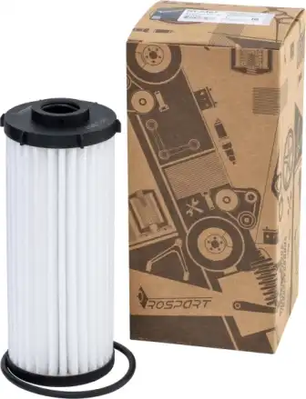 Фильтр АКПП ROSPART RF2367