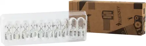 Автолампа ROSPART RMP0006