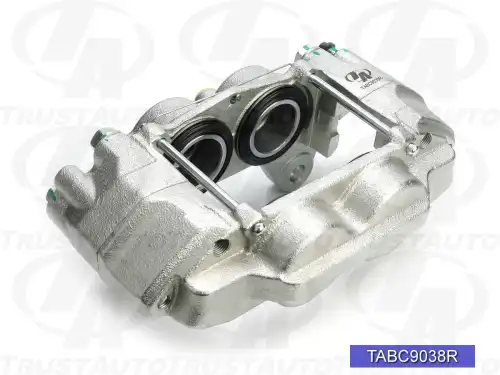 Суппорт тормозной TRUSTAUTO TABC9038R