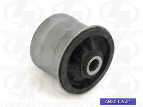 Сайленблок (TA) AB3002501 TRUSTAUTO
