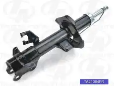TA21084FR Стойка газомасляная (TA), TA21084FR TRUSTAUTO
