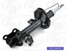 TA21084FR Стойка газомасляная (TA), TA21084FR TRUSTAUTO