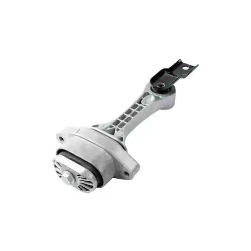 Подушка крепления двигателя ALPIC AEM103