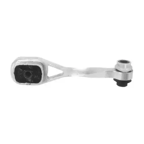 Подушка крепления двигателя ALPIC AEM105