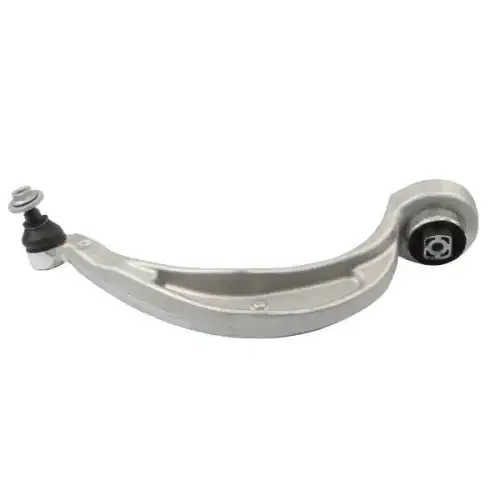 ALPIC ASA114L