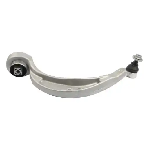 ALPIC ASA114R