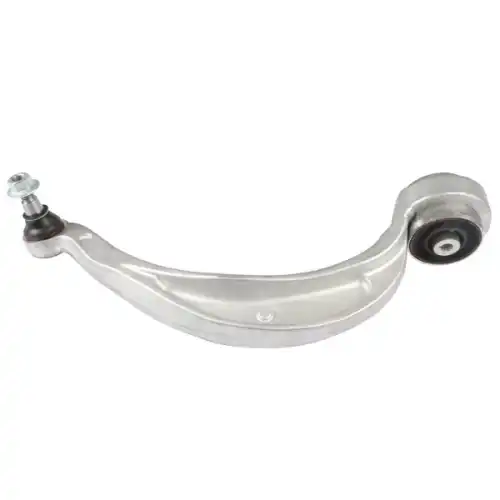 ALPIC ASA126L