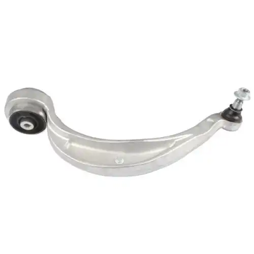 ALPIC ASA126R