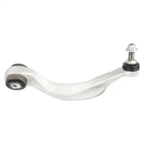 ALPIC ASA135R