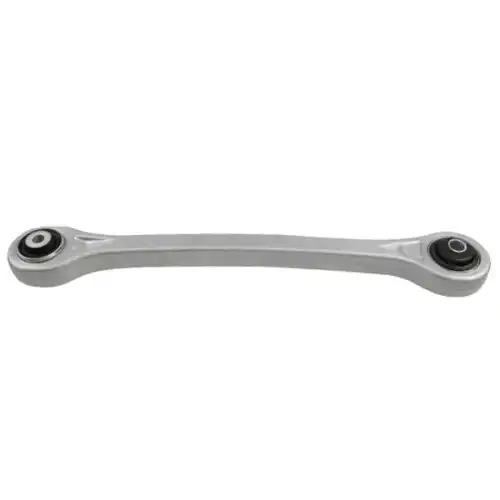 ALPIC ASA137L