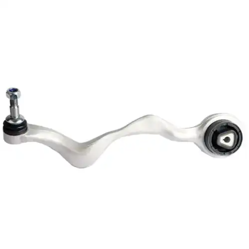 ALPIC ASA146L