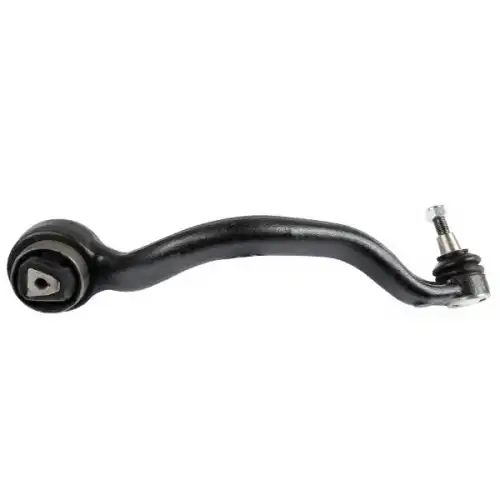 ALPIC ASA159R