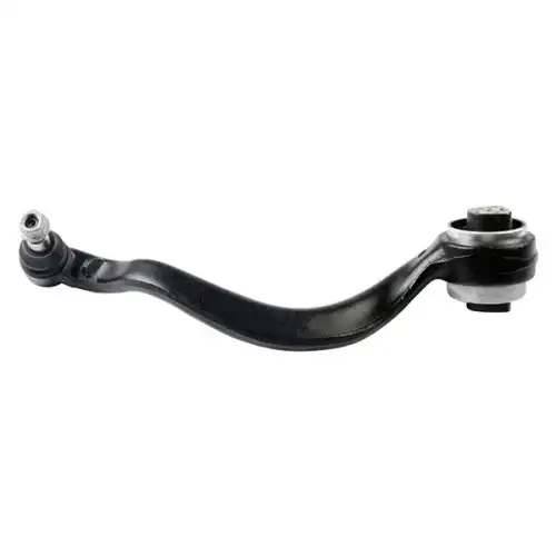 ALPIC ASA170R
