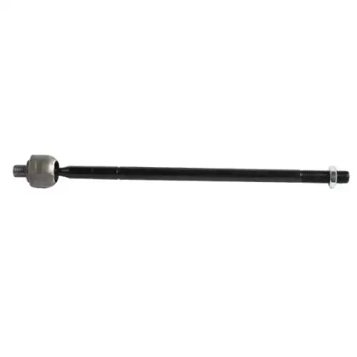 Рулевая тяга ALPIC ASR141L