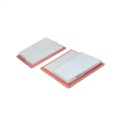 Фильтр воздушный ALPIC AFA169KIT
