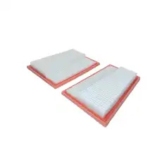 Фильтр воздушный ALPIC AFA169KIT