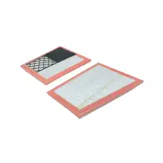Фильтр воздушный ALPIC AFA169KIT