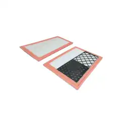 Фильтр воздушный ALPIC AFA169KIT