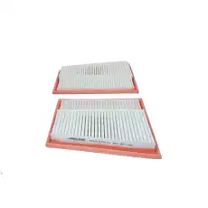 Фильтр воздушный ALPIC AFA169KIT