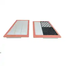 Фильтр воздушный ALPIC AFA169KIT