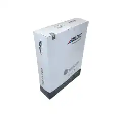 Фильтр воздушный ALPIC AFA169KIT