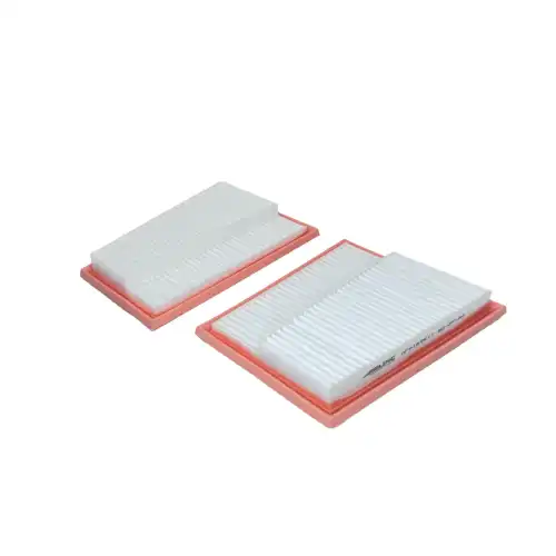 Фильтр воздушный ALPIC AFA169KIT
