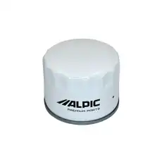 Фильтр масляный ALPIC AFO103