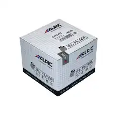 Фильтр масляный ALPIC AFO103
