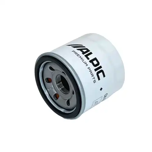 Фильтр масляный ALPIC AFO104