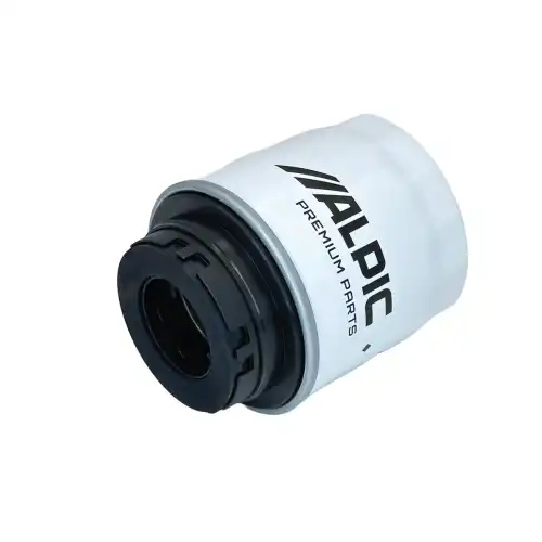 Фильтр масляный ALPIC AFO108