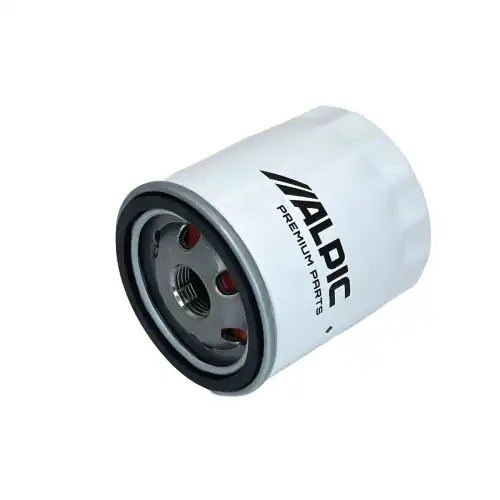 Фильтр масляный ALPIC AFO110