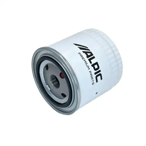 Фильтр масляный ALPIC AFO117
